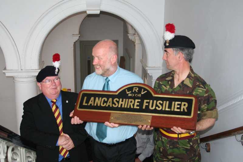 Images/MUSEUM OPENING 031 copy.jpg